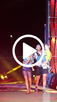 BIB:  <button type="button" onclick="openModal(27083545)" class="btn btn-primary btn-sm float-right" data-toggle="modal" data-target=".modal-high-quality">
                <i class="fa fa-download"></i> Download
                </button>